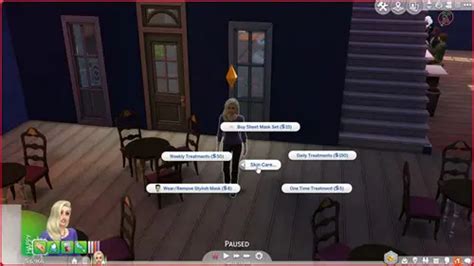 Image result for Slice of Life Mod Gameplay