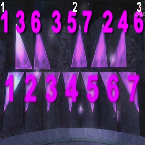 Steam Community :: Guide :: Lightning Staff Build and Upgrades