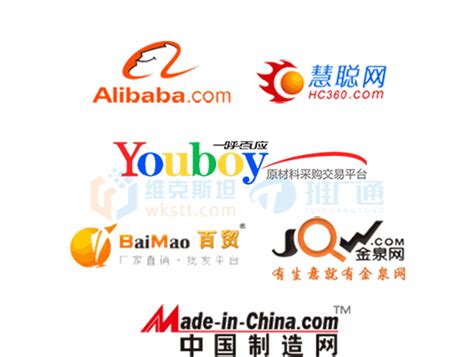 重庆全网霸屏营销策划的十大关键点_重庆奥斯诺科技有限公司