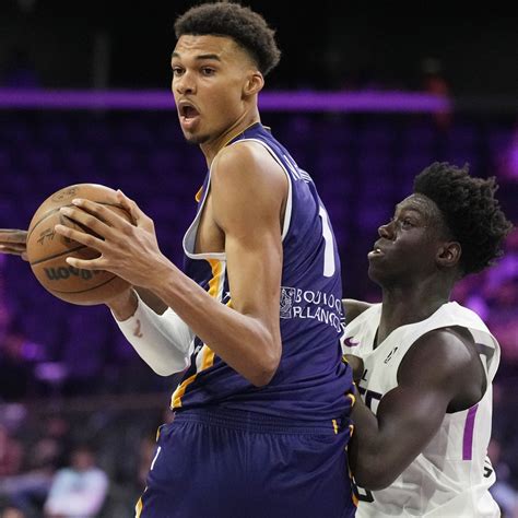 Cute Nba Players 2022