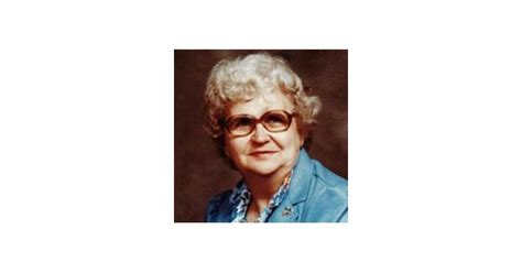 Emma Shirley Obituary (2025) - Point Pleasant, WV - Crow-Hussell ...