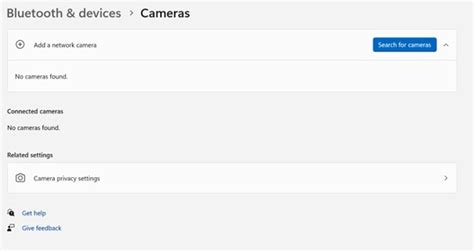 Image result for Alienware Camera How to Enable