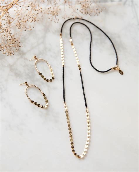 Image result for Bell Maya Tutorial