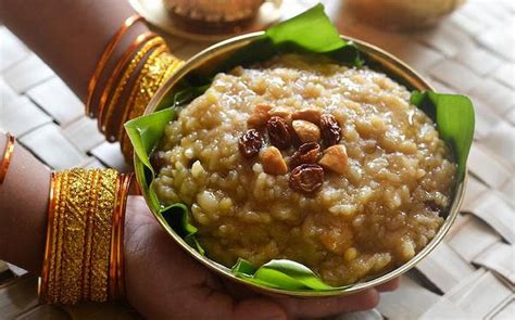 The complete guide to Pongal celebrations in Tamil Nadu