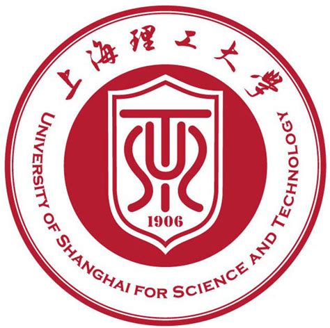 培训简介-上海大学继续教育学院