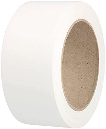 MEDBUDDY Safety Barricade Yellow Caution Tape, Indoor/Outdoor Warning ...