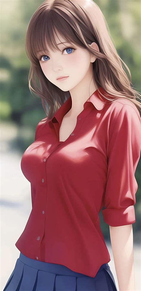 Ai 小妹妹 的图像结果