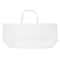 22" Unfinished Sublimation Tote by Make Market® | Michaels