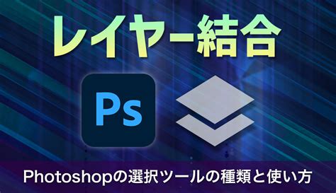 Write a Python Program to Convert Integer to String に対する画像結果