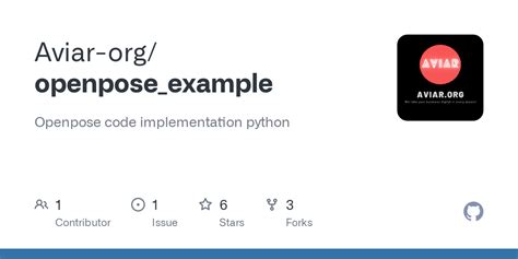 Image result for Openpose Python-Opencv