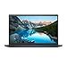 Dell 15, AMD Ryzen 3 7320U Processor (16GB RAM / 512GB SSD/Windows 11 ...