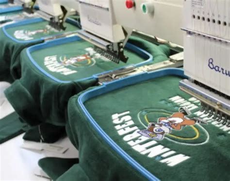 Image result for Custom Embroidery Machine
