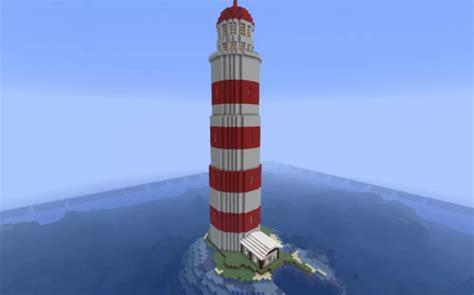 Image result for Small Warehouse MC Java