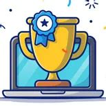 Top Event And Exhibition App Development Company| Hire Event App Developer