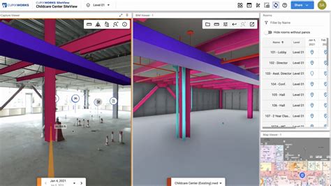Image result for Cupix Tutorial