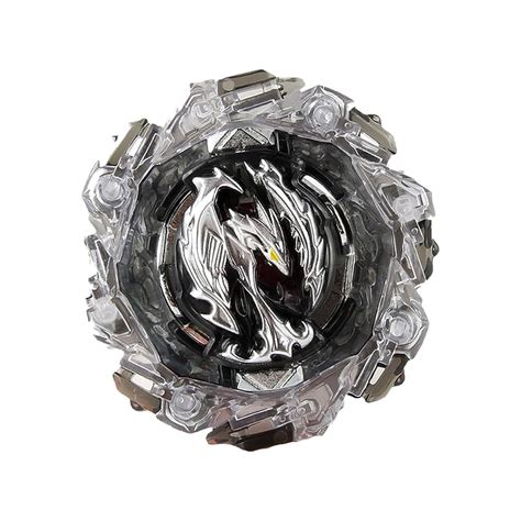 Buy String Launcher Kits - B-201 Chain Pheonix with Hollow Ragnaruk ...
