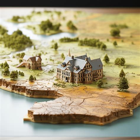 FHA Loan Requirements Texas: Key Factors for Eligibility