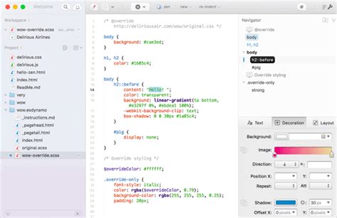 Image result for CSS Software Download