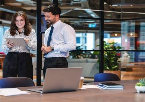 Image result for Software Maintenance and Support Services