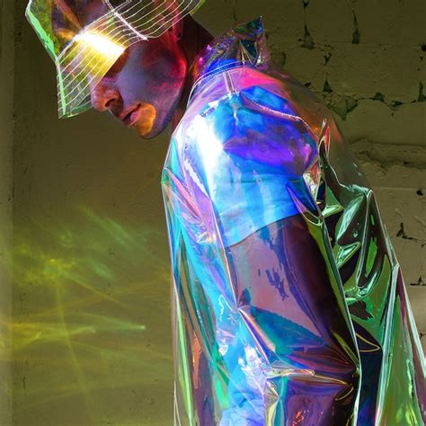 Image result for Transparent Apparel