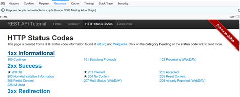 Image result for Check URL Availability