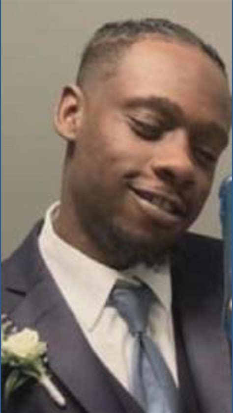 Marion teen, 13 at the time of shooting, sentenced to prison for murder ...