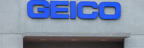 GEICO Problems 的图像结果