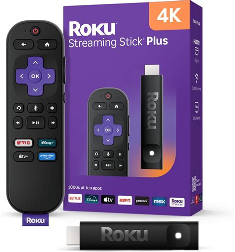 Roku Parental Controls