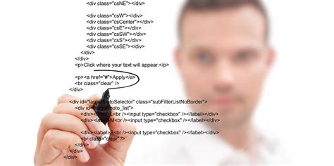 Best Program Language for Front End Dev and Web Dev 的图像结果