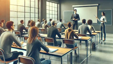 Milwaukee Area Technical College | CNA Classes in Milwaukee