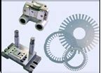 :: Welcome to Modern Stampings India Pvt. Ltd.