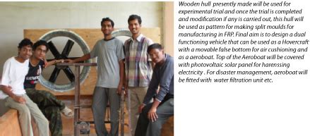 Untitled Document [www.iitg.ac.in]