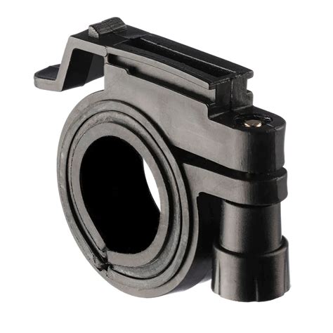 Handlebar Replacement Bracket for Dual USB Chargers- Ultimateaddons ...