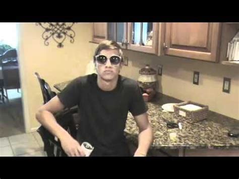 Image result for Computernerd01 How To