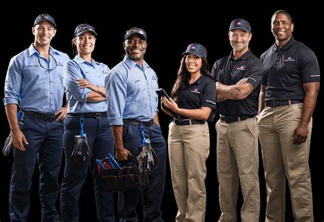 Service Trade Software Experts 的图像结果