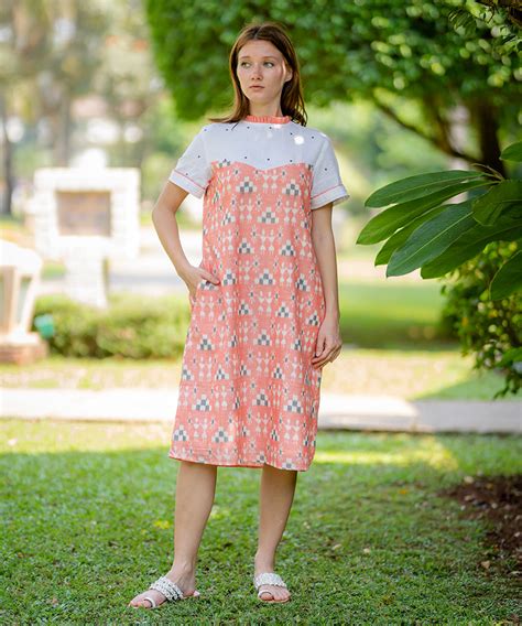 Georgia Peach – Krushnachuda