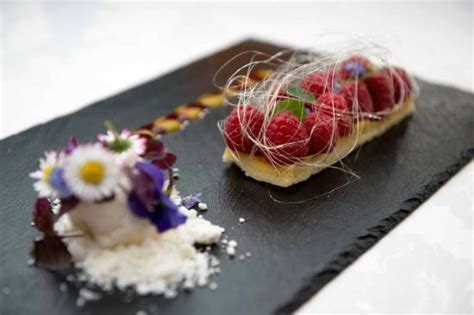 THE 10 BEST Restaurants Near Spa Resort Geinberg