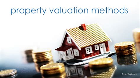 Valuation Methods 的图像结果