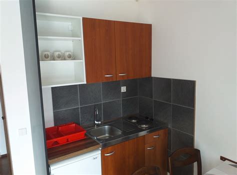 Apartment 4 Primosten