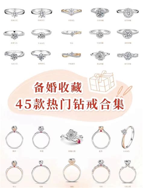 『拍卖』中国嘉德2021年春季拍卖会将在北京启幕 | iDaily Jewelry · 每日珠宝杂志