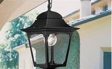 illuminazione da esterno a parete illuminare terrazzi e balconi con applique per esterno illuminazione da esterno a parete illuminare terrazzi e balconi con applique per esterno