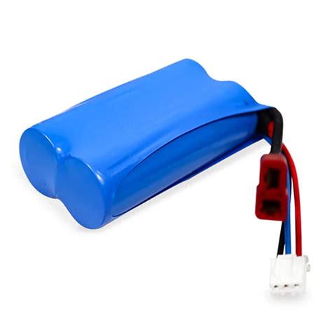 Tygatec Supersonic Hobby Grade Rc Car SPAREPARTS - Spare Part of Hobby