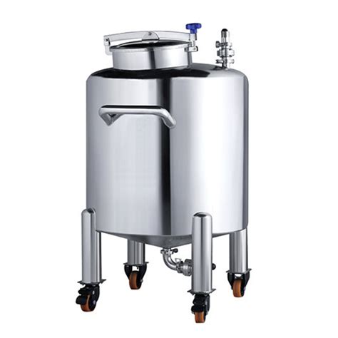 Staes 的图像结果