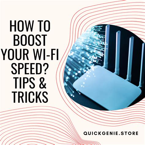 Boost Internet Speed Tips 的图像结果