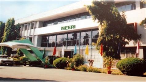 Agra: NEERI re-categorises Taj Trapezium Zone, gives green signal to ...