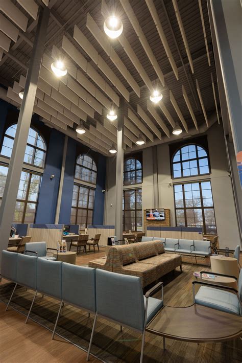 Conway Corp - Innerplan