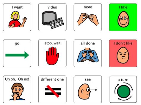Image result for Computer Learning Software