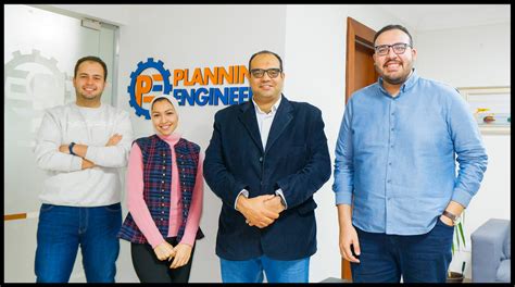 Engineer Planner 的图像结果