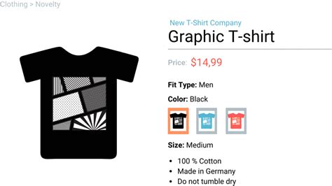 Merch Amazon.com 的图像结果