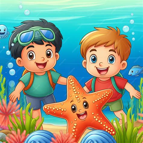 Sea for Kids 的图像结果